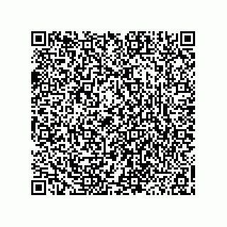vCard 73456232400