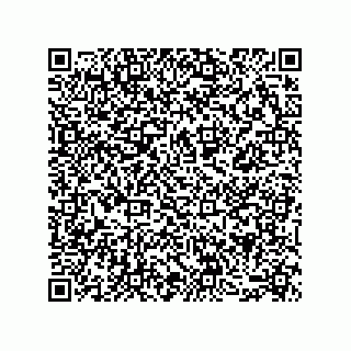 vCard 73456232439