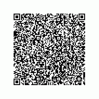 vCard 73456232538