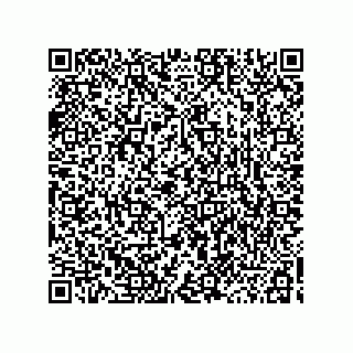 vCard 73456232539
