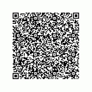 vCard 73456232639