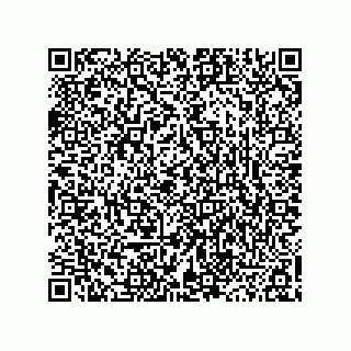 vCard 73456232700
