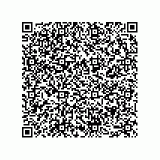 vCard 73456232739