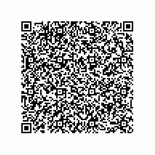 vCard 73456232752