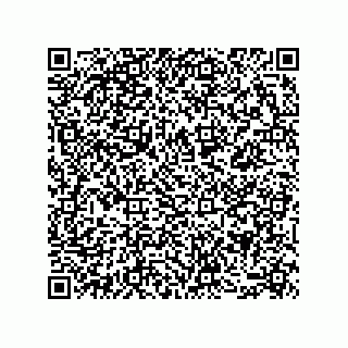 vCard 73456233162