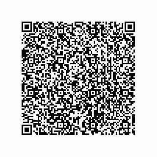 vCard 73456233279