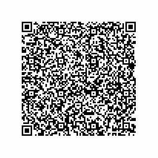 vCard 73456233339