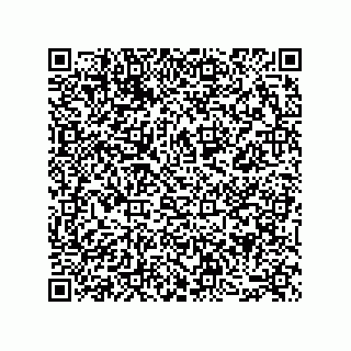 vCard 73456233539