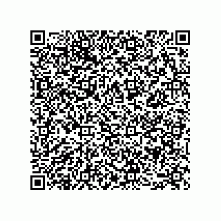 vCard 73456233800