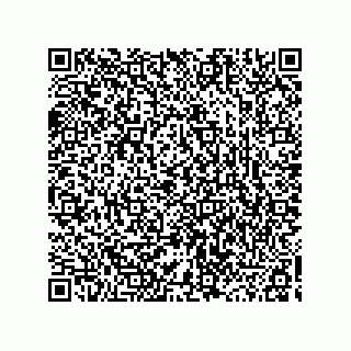 vCard 73456233839