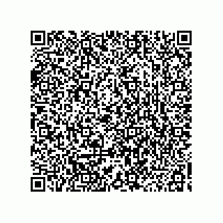 vCard 73456233939
