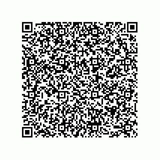 vCard 73456234039