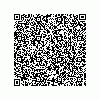 vCard 73456234539