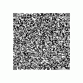 vCard 73456248731