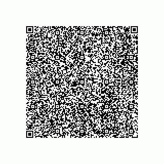 vCard 73456252072