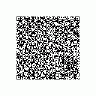 vCard 73456270810