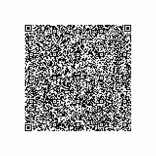 vCard 73456273007