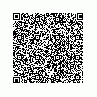 vCard 73456274539