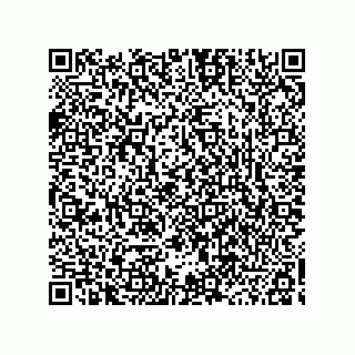 vCard 73456274639