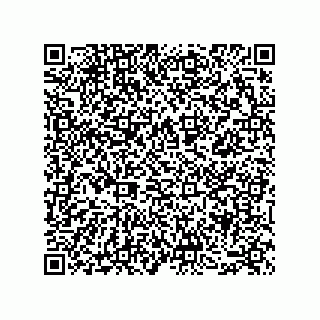 vCard 73456274839