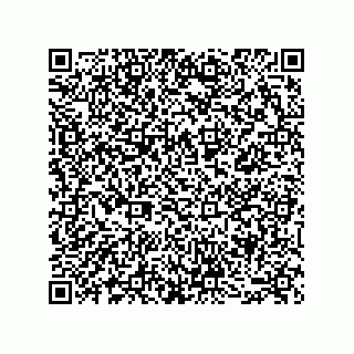 vCard 73456274905