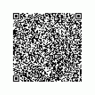 vCard 73456274914