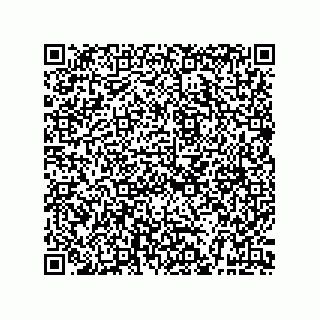 vCard 73456274921