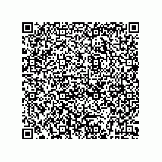 vCard 73456274923