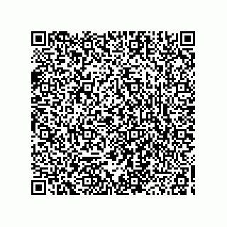 vCard 73456274934