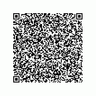 vCard 73456274938