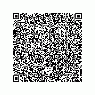 vCard 73456274947