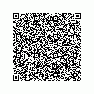 vCard 73456274952