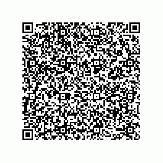 vCard 73456274959