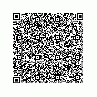 vCard 73456274975