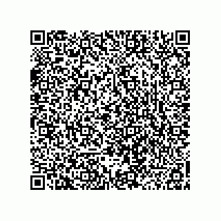 vCard 73456274999