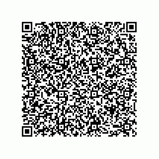 vCard 73456275007