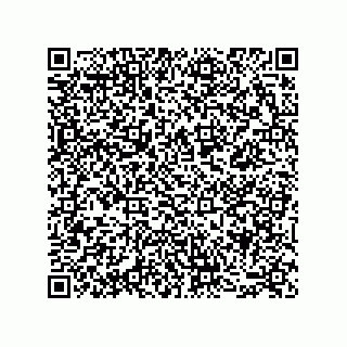 vCard 73456275013