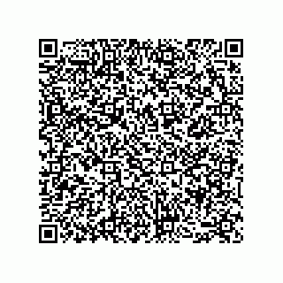 vCard 73456275018