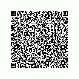 vCard 73456275033