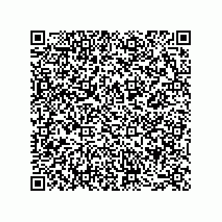 vCard 73456275056