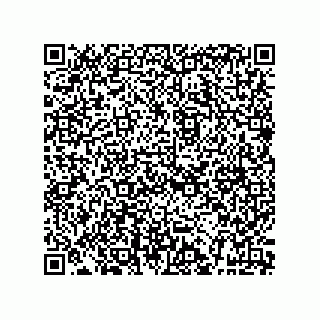 vCard 73456275060