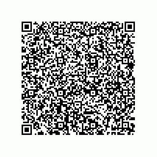 vCard 73456275064