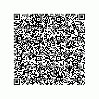 vCard 73456275073