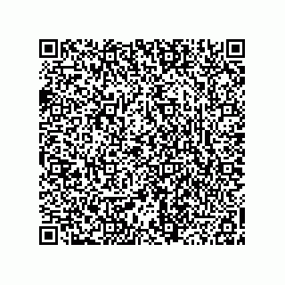 vCard 73456275092