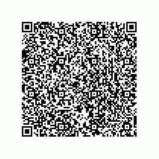 vCard 73456275108