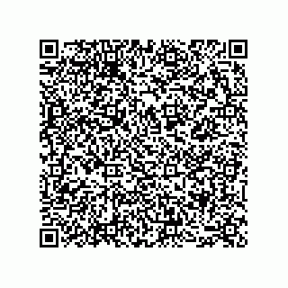 vCard 73456275150