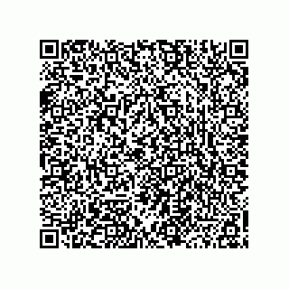 vCard 73456275155