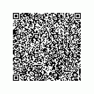 vCard 73456275166