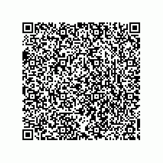 vCard 73456275168