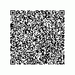 vCard 73456275183